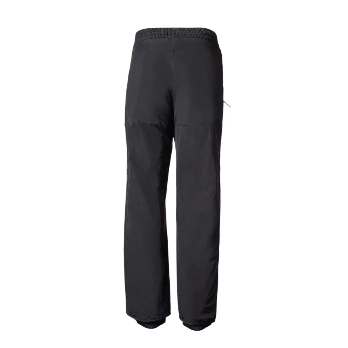 Vertical Sports Insulated Jackets|Windbreaker Jackets<Men's Gray Rock Snow Pants Black