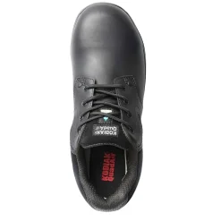 Kodiak Safety Shoes|Work Outerwear<Men's Greer Safety Shoes Black