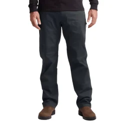 Sitka Shirts And Sweaters|Vests And Accessories<Men's Grindstone Work Pants