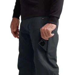 Sitka Shirts And Sweaters|Vests And Accessories<Men's Grindstone Work Pants