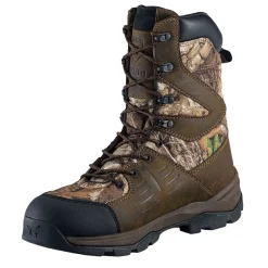 Irish Setter Shirts And Sweaters|Vests And Accessories<Men's 800 g Terrain Hunting 800 g Boots Camo
