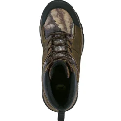Irish Setter Shirts And Sweaters|Vests And Accessories<Men's 800 g Terrain Hunting 800 g Boots Camo