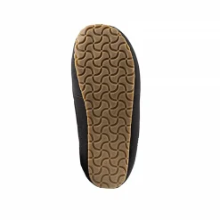 NexGrip Casual Shoes|Sandals And Mules<Men's Hamilton Slippers