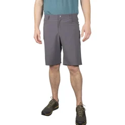 Pèlerin Shirts|Swimwear<Men's Hans Shorts Turbulence