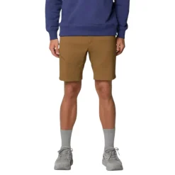 Mountain Hardwear Shirts|Swimwear<Men's Hardwear AP™ Active Shorts