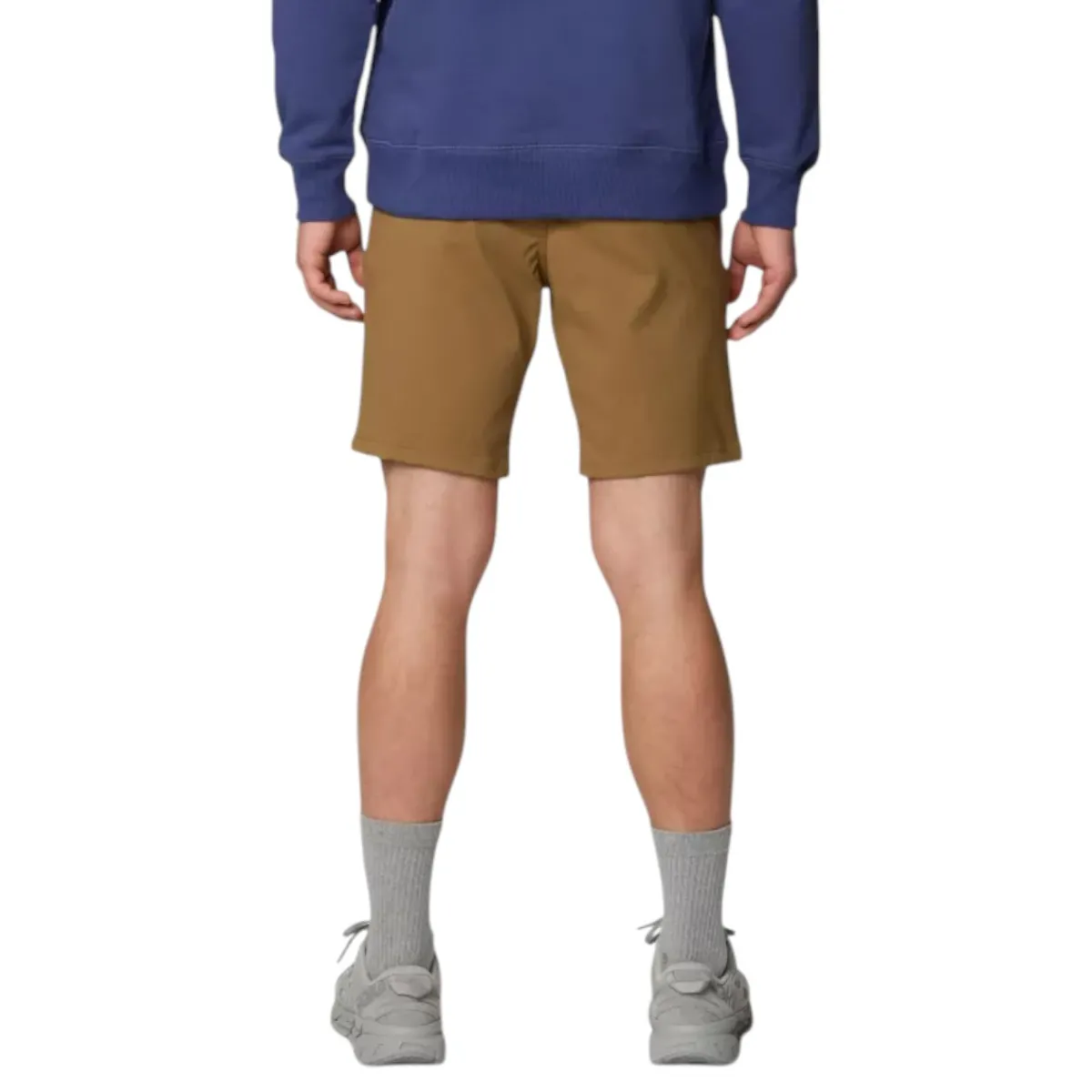 Mountain Hardwear Shirts|Swimwear<Men's Hardwear AP™ Active Shorts