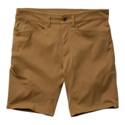 Mountain Hardwear Shirts|Swimwear<Men's Hardwear AP™ Active Shorts