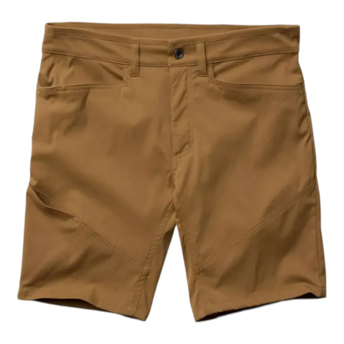 Mountain Hardwear Shirts|Swimwear<Men's Hardwear AP™ Active Shorts