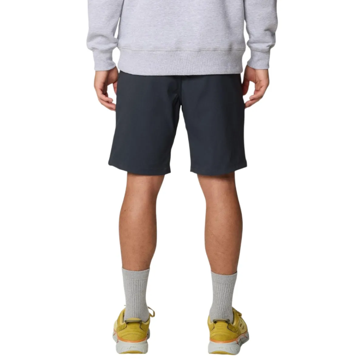 Mountain Hardwear Shirts|Swimwear<Men's Hardwear AP™ Active Shorts