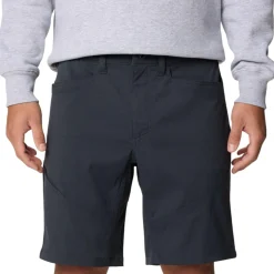 Mountain Hardwear Shirts|Swimwear<Men's Hardwear AP™ Active Shorts