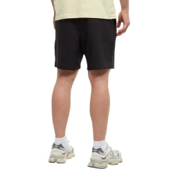 Tentree Shirts|Swimwear<Men's Henson Shorts Meteorite Black