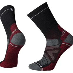 Smartwool Boxers And Panties|Socks<Men's Hike Light Cushion Crew Socks