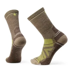 Smartwool Boxers And Panties|Socks<Men's Hike Light Cushion Crew Socks