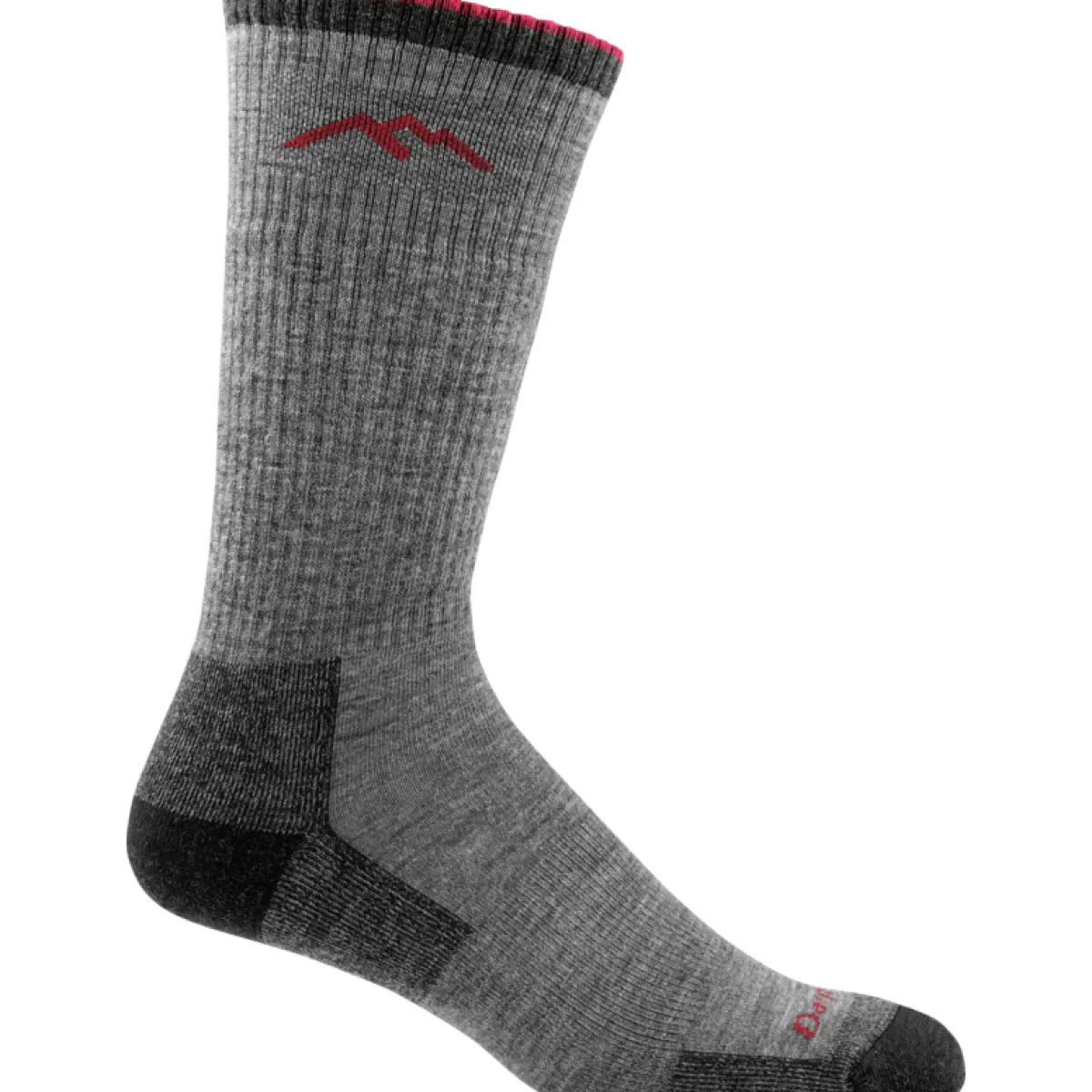 Darn Tough Boxers And Panties|Socks<Men's Hiker Boot Midweight Hiking Socks