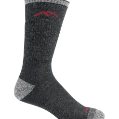 Darn Tough Boxers And Panties|Socks<Men's Hiker Boot Midweight Hiking Socks