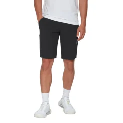 Mammut Shirts|Swimwear<Men's Hiking V Shorts