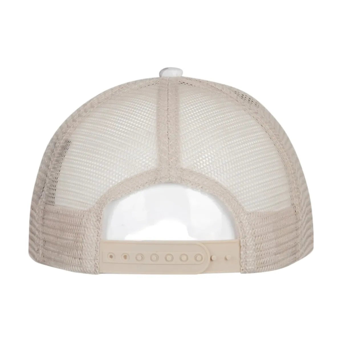 Sportchief Shirts And Sweaters|Vests And Accessories<Men's Hugo Strong Trucker Cap