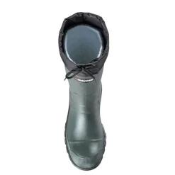 Baffin Casual Shoes|Sandals And Mules<Men's Hunter Rubber Boots Green