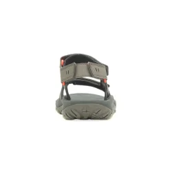 Merrell Casual Shoes|Sandals And Mules<Men's Huntington Sport Convertible Sandals