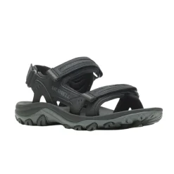 Merrell Casual Shoes|Sandals And Mules<Men's Huntington Sport Convertible Sandals