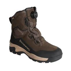 Browning Shirts And Sweaters|Vests And Accessories<Men's Huntsman II Hunting Boots 199-Fudge