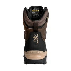 Browning Shirts And Sweaters|Vests And Accessories<Men's Huntsman II Hunting Boots 199-Fudge