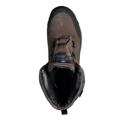 Browning Shirts And Sweaters|Vests And Accessories<Men's Huntsman II Hunting Boots 199-Fudge