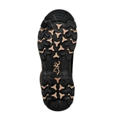 Browning Shirts And Sweaters|Vests And Accessories<Men's Huntsman II Hunting Boots 199-Fudge