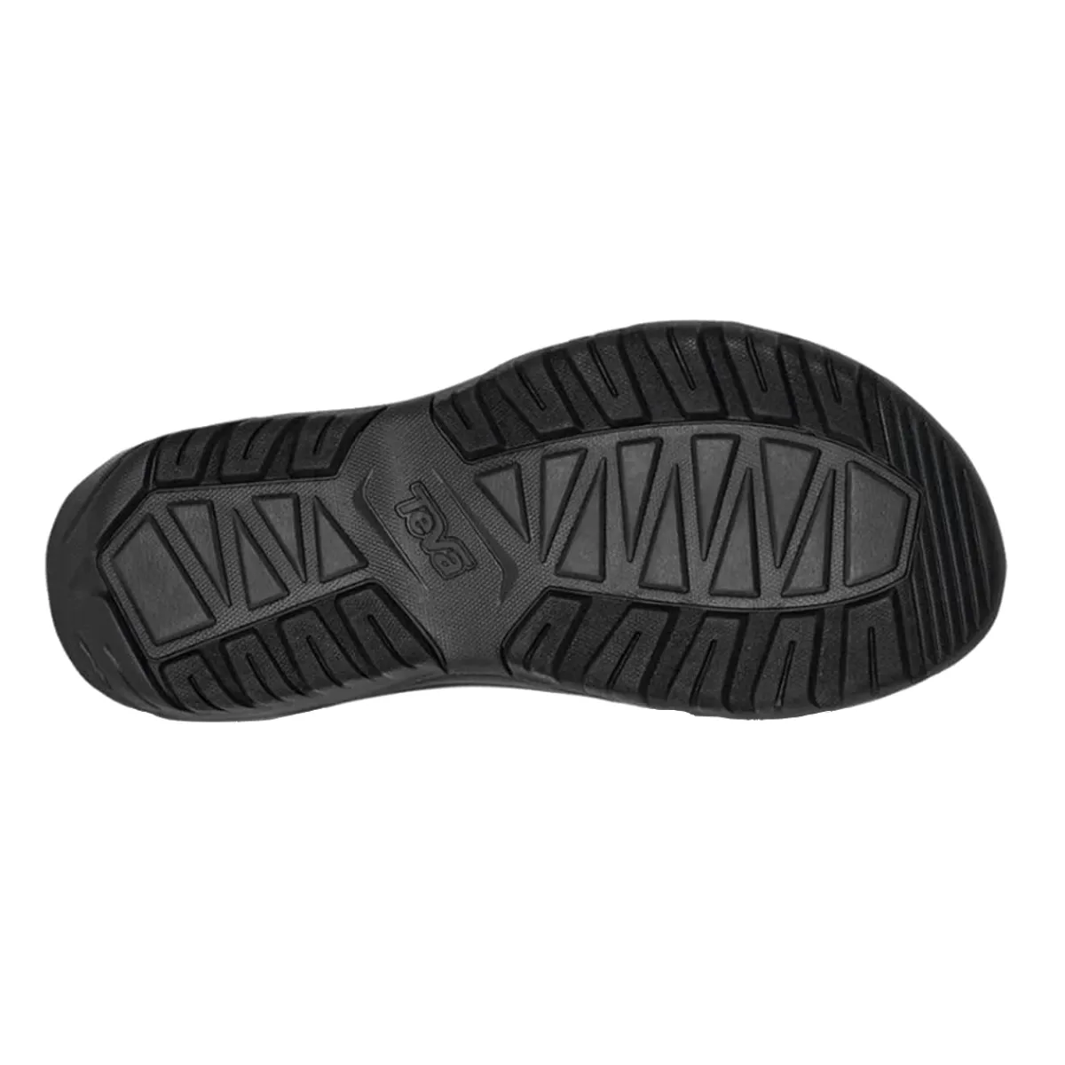 Teva Casual Shoes|Sandals And Mules<Men's Hurricane XLT2 Sandals Black/Grey