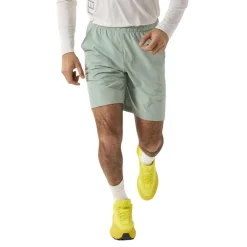 Arc'teryx Shirts|Swimwear<Men's Incendo 9