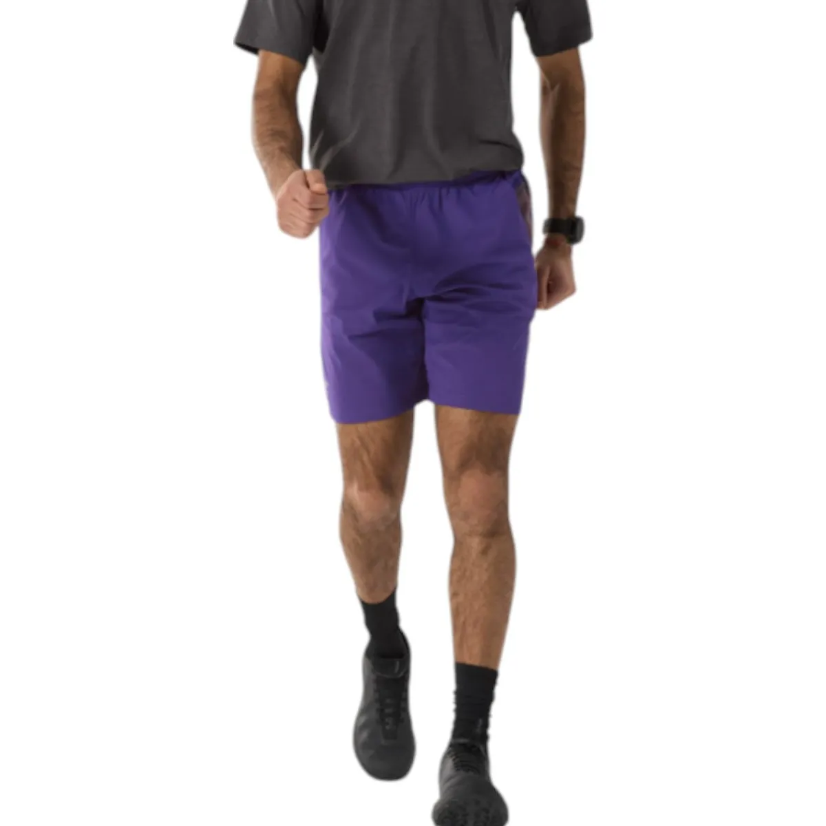 Arc'teryx Shirts|Swimwear<Men's Incendo 9