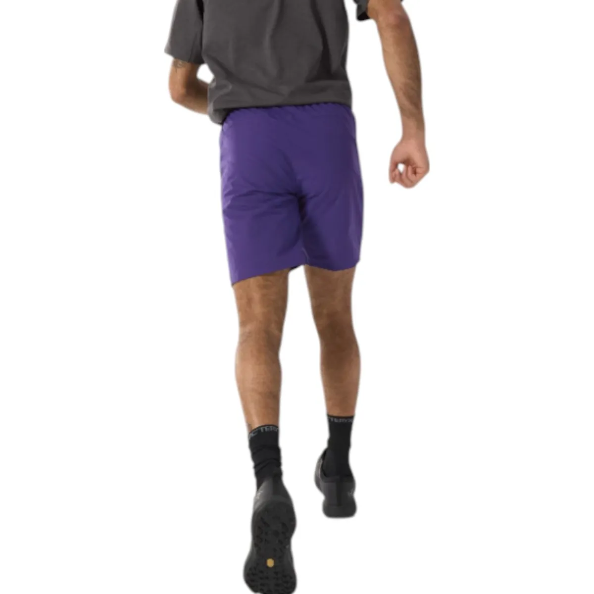 Arc'teryx Shirts|Swimwear<Men's Incendo 9