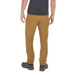 Rab Shirts|Swimwear<Men's Incline Light Pants