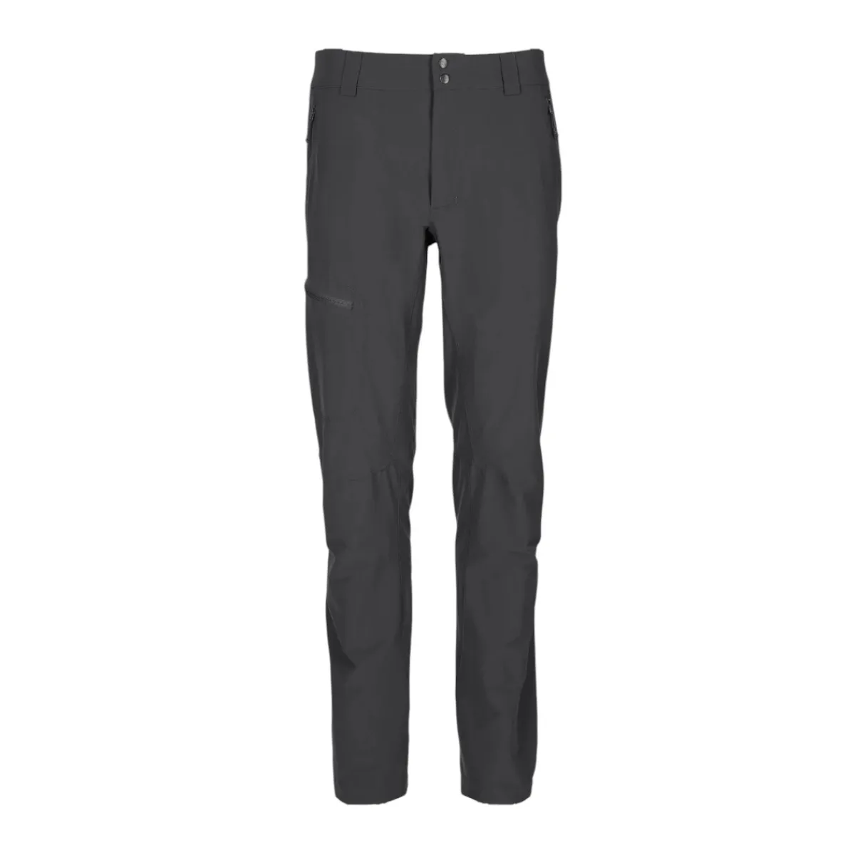 Rab Shirts|Swimwear<Men's Incline Light Pants