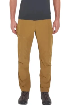 Rab Shirts|Swimwear<Men's Incline Light Pants