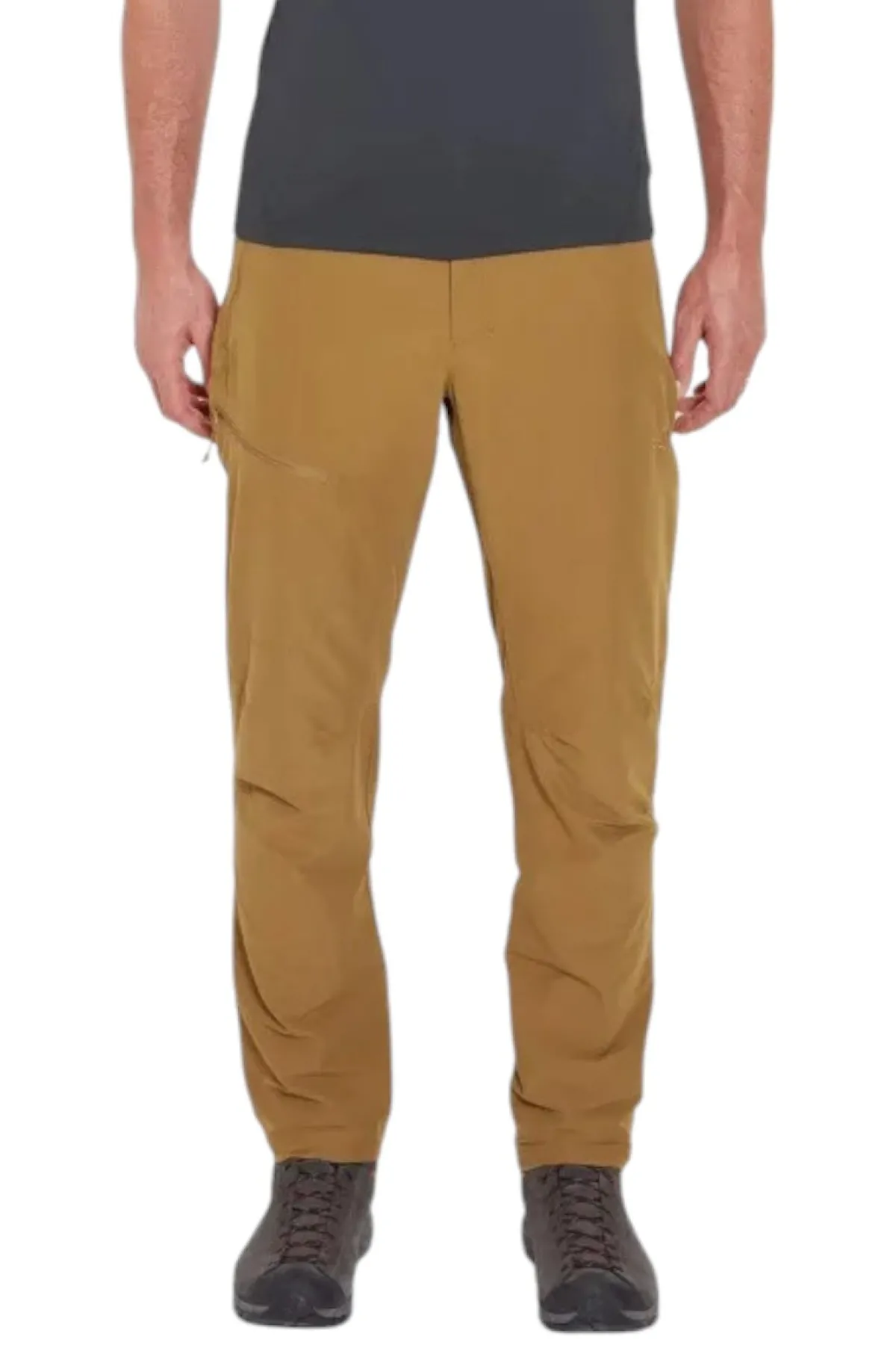 Rab Shirts|Swimwear<Men's Incline Light Pants