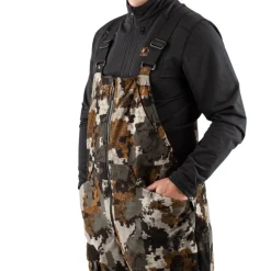 Connec Outdoors Shirts And Sweaters|Vests And Accessories<Men's Induction II Pants Outvision