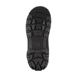 Sportchief Casual Shoes|Sandals And Mules<Men's Interceptor Neoprene and Rubber Hight Boots Black