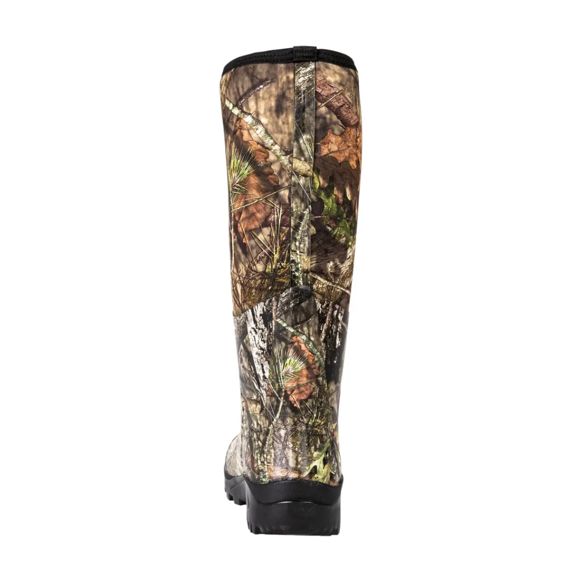 Browning Shirts And Sweaters|Vests And Accessories<Men's Invector Neo Hunting Boots Oak