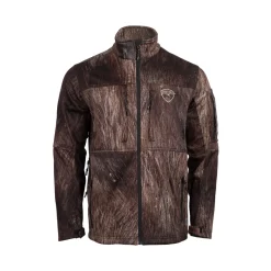 Sportchief Shirts And Sweaters|Vests And Accessories<Men's Jason Tremblay Morneau Orignal Jacket