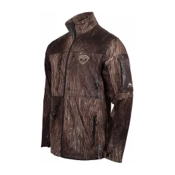 Sportchief Shirts And Sweaters|Vests And Accessories<Men's Jason Tremblay Morneau Orignal Jacket