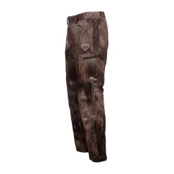Sportchief Shirts And Sweaters|Vests And Accessories<Men's Jason Tremblay Morneau Orignal Pants