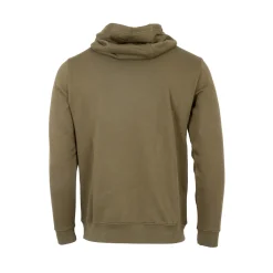 Sportchief Shirts And Sweaters|Vests And Accessories<Men's J.T. Moose Collection Jason Tremblay Morneau Hoodie Cypress
