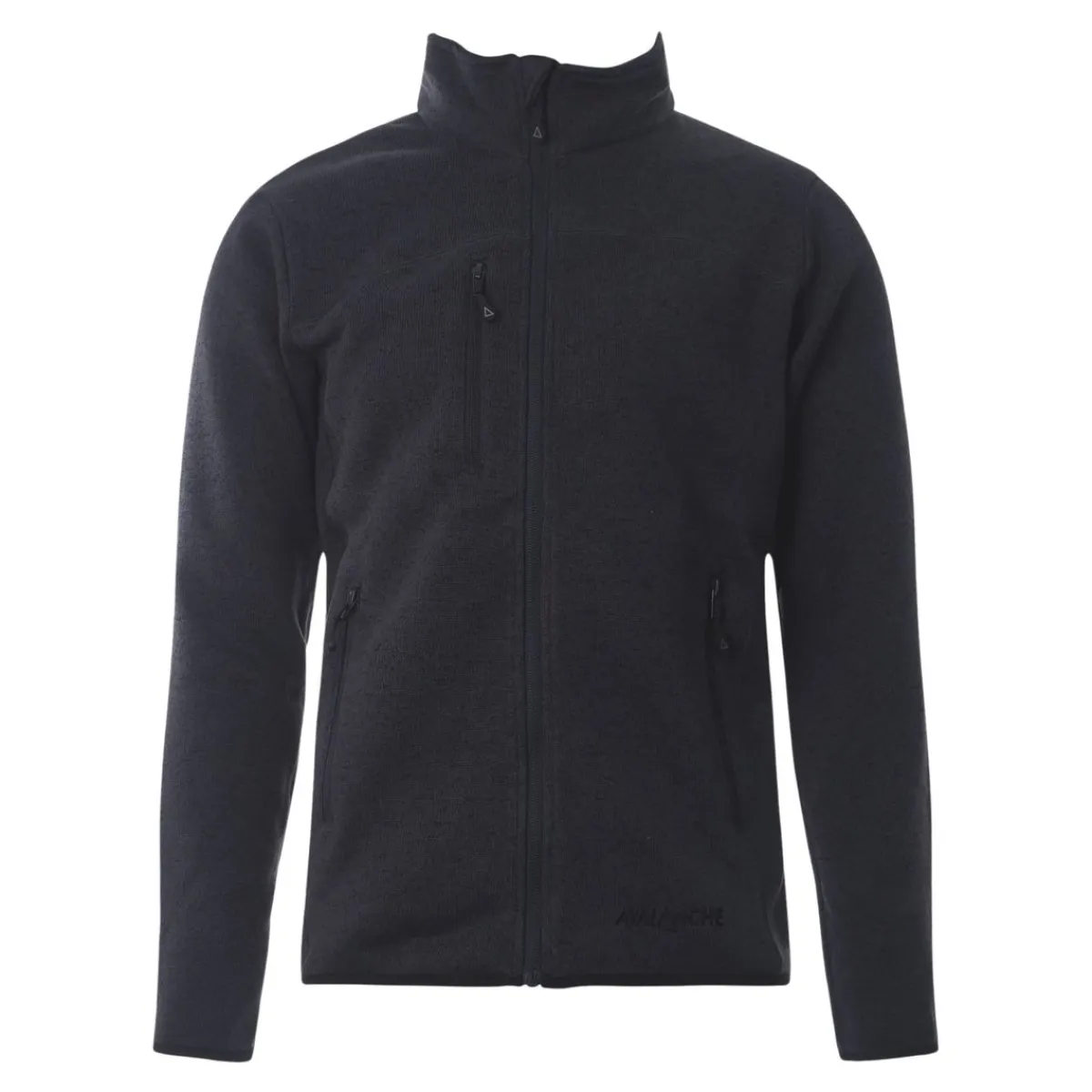 Avalanche Shirts|Swimwear<Men's Kaiser Jacket