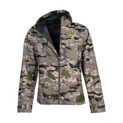 Browning Shirts And Sweaters|Vests And Accessories<Men's Kanawha Rain Jacket Ovix