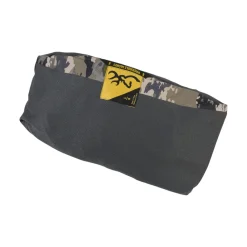 Browning Shirts And Sweaters|Vests And Accessories<Men's Kanawha Rain Jacket Ovix