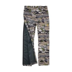 Browning Shirts And Sweaters|Vests And Accessories<Men's Kanawha Rain Pants Ovix