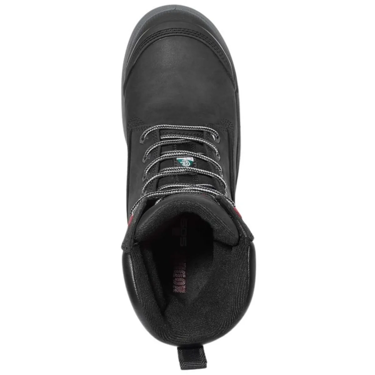 Kodiak Safety Shoes|Work Outerwear<Men's Karluk 8