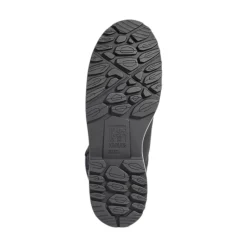 Kodiak Safety Shoes|Work Outerwear<Men's Karluk 1100D 8