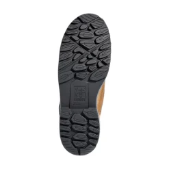 Kodiak Safety Shoes|Work Outerwear<Men's Karluk 1100D 8